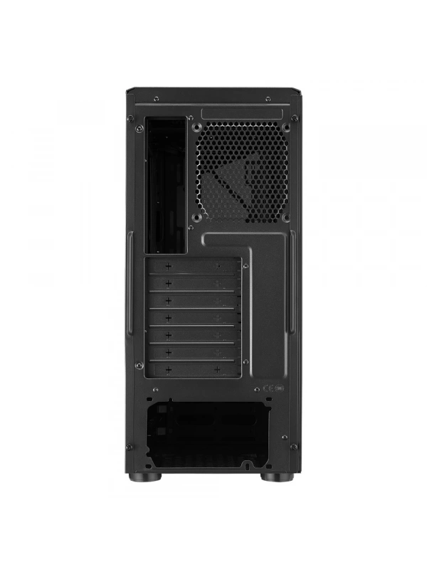 COOLER MASTER CP510-KGNN65-S00 CMP510 TG 650W 80+ KASA