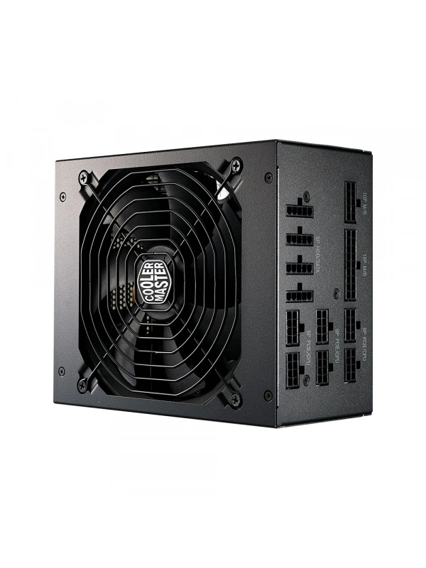COOLER MASTER MPE-A501-AFCAG-EU MWE V2 1050W 80+ Modüler