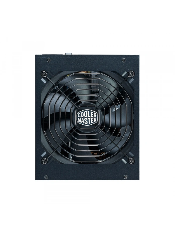 COOLER MASTER MPE-C501-AFCAG-EU MWE V2 1250W 80+Gold PSU