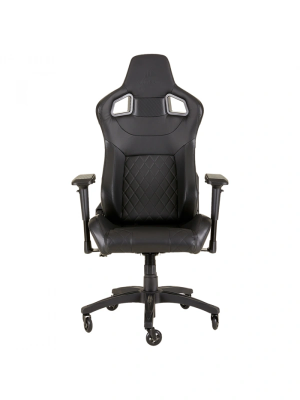 CORSAİR CF-9010011-WW T1 RACE GAMING EKİPMAN