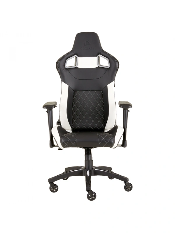 CORSAİR CF-9010012-WW T1 RACE  GAMING EKİPMAN