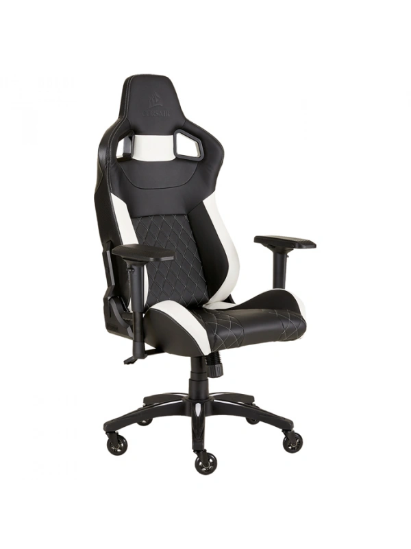 CORSAİR CF-9010012-WW T1 RACE  GAMING EKİPMAN