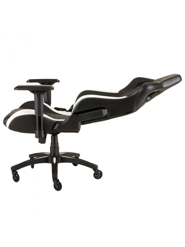 CORSAİR CF-9010012-WW T1 RACE  GAMING EKİPMAN