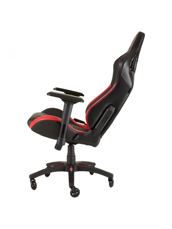 CORSAİR CF-9010013-WW T1 RACE  GAMING EKİPMAN