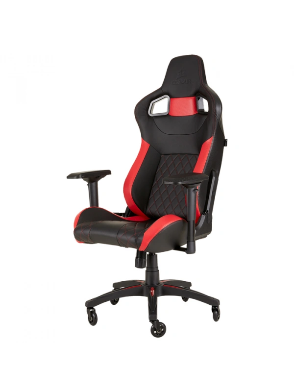 CORSAİR CF-9010013-WW T1 RACE  GAMING EKİPMAN