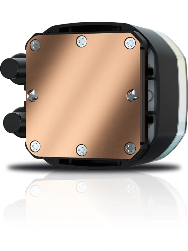 CORSAIR CW-9060052-WW H55 RGB SIVI SOĞUTMA