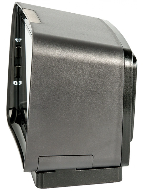 DATALOGIC MAGELLAN M3410 2D USB KAREKOD BARKOD OKUYUCU