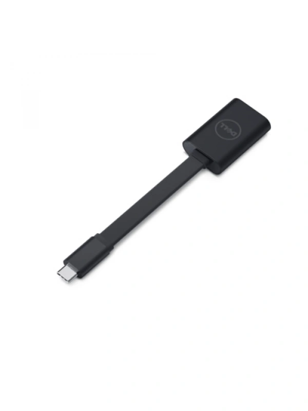 DELL 470-ACFC USB- C(M) to DP ADAPTÖR
