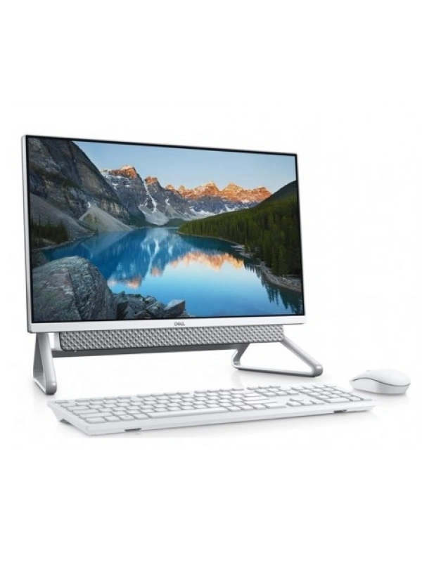 DELL INSPIRON 5400 AIO i5-1135G7 8GB 512GB SSD 23.8 TOUCH W11Home INS5400AIOTGLU5900