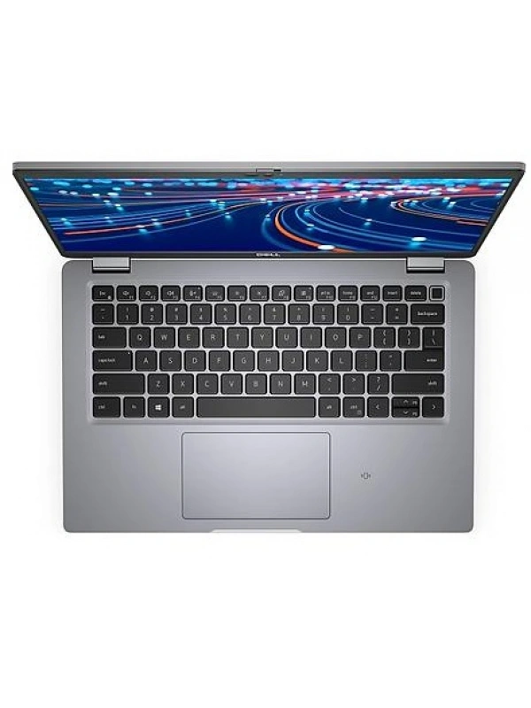 DELL LATİTUDE 5420 i5-1135G7 8G 256GB SSD 14 UBUNTU N005L542014EMEA_U