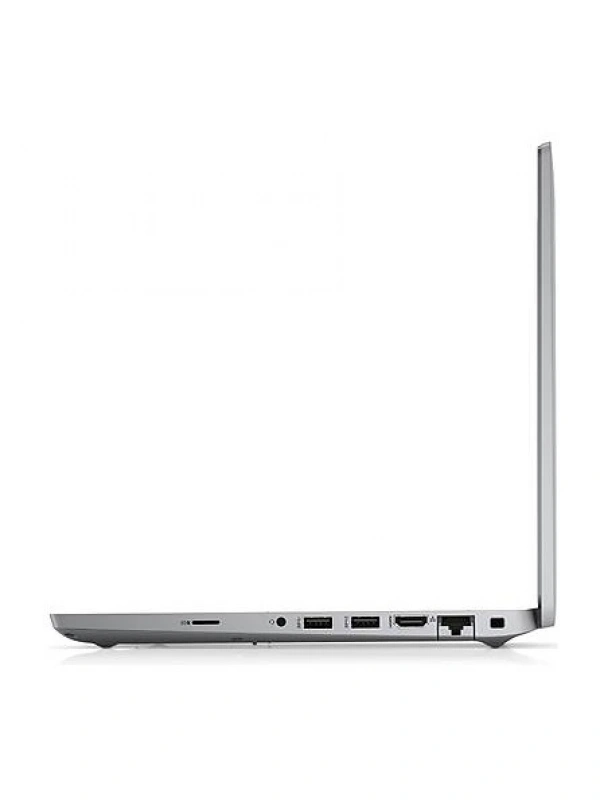 DELL LATİTUDE 5420 i5-1135G7 8G 256GB SSD 14 UBUNTU N005L542014EMEA_U