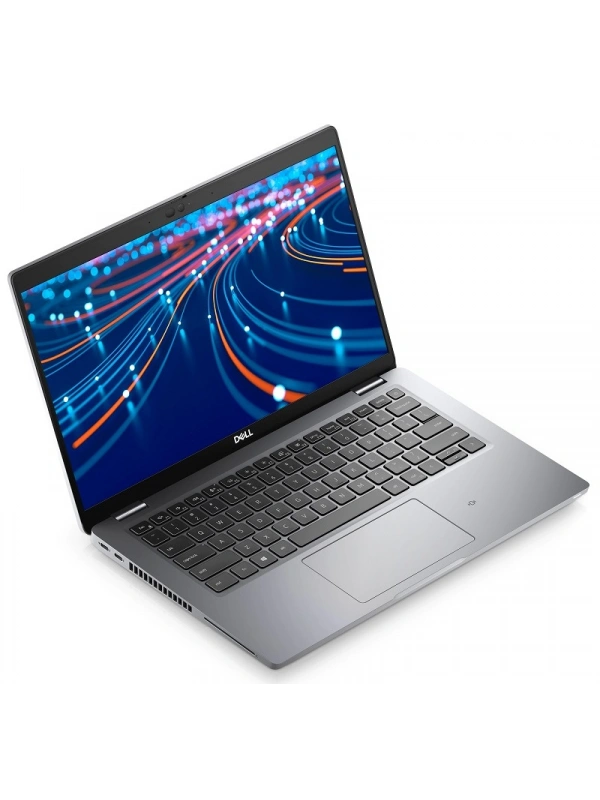 DELL LATİTUDE 5420 i5-1135G7 8G 256GB SSD 14 UBUNTU N005L542014EMEA_U