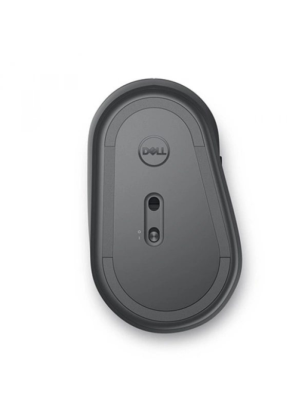 DELL MS5320W MOBILE PRO KABLOSUZ MOUSE GRİ (570-ABHI)