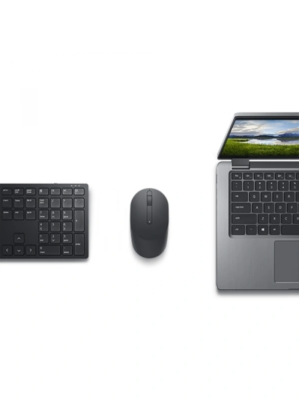 DELL PRO 580-AJRR KABLOSUZ KLAVYE MOUSE SET