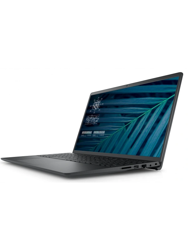 DELL VOSTRO 3510 i7-1165G7 8GB 512GB SSD 15.6 W11PRO N8068VN3510EMEA01_2201