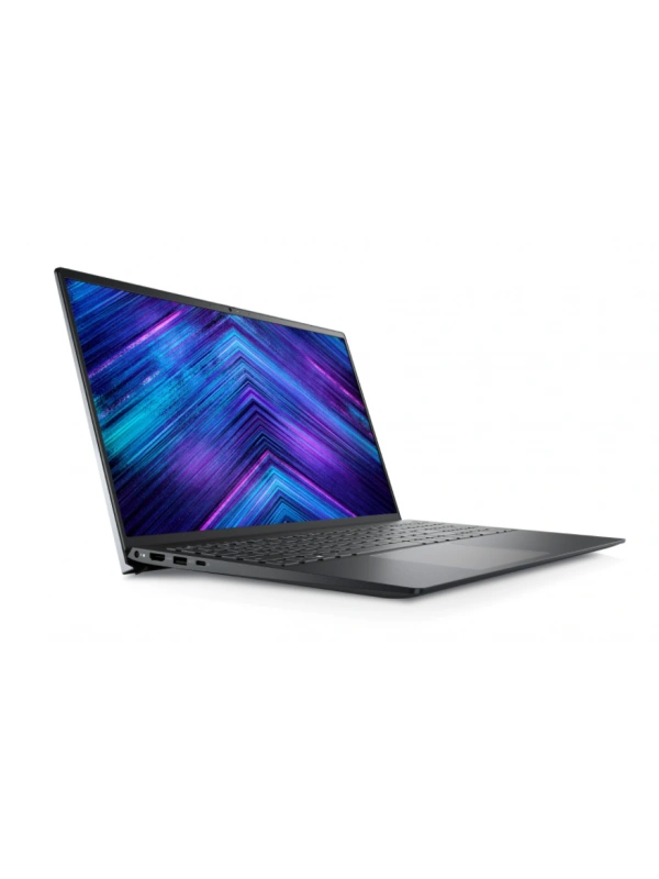 DELL VOSTRO 5515 R7-5700U 16GB 512GB SSD 15.6 W10H N1000VN5515EMEA01_2201