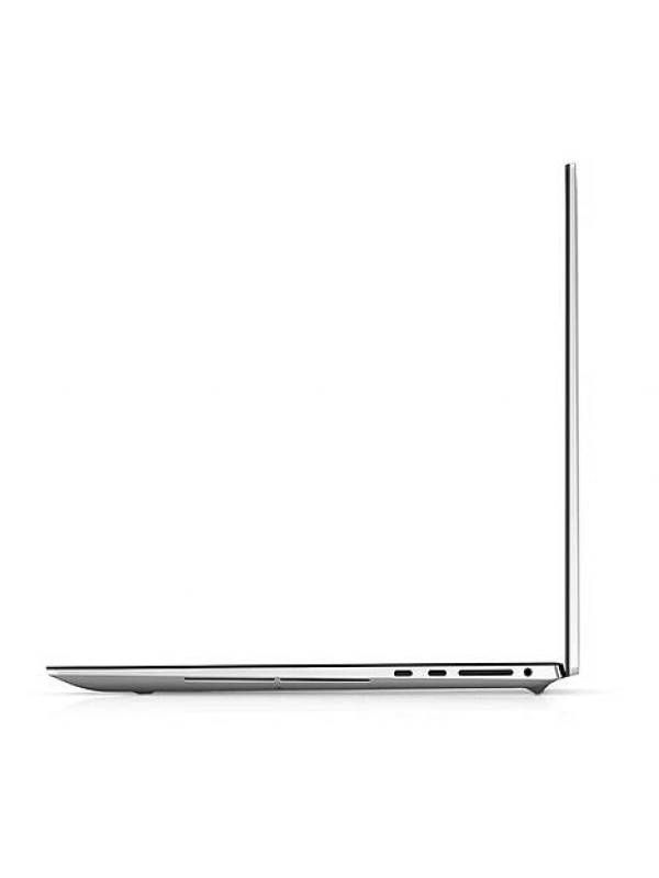 DELL XPS 9710 i7-11800H 16GB 1TB SSD 4GB RTX 3050 17 TOUCH W10PRO XPS179710TGLH1700P