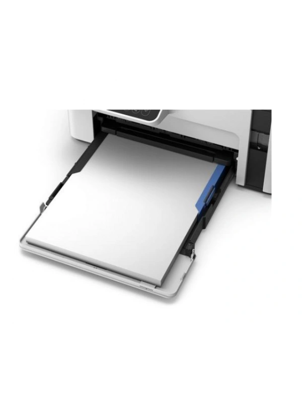 EPSON ECOTANK M2120 YAZ/TAR/FOT Wi-Fi A4