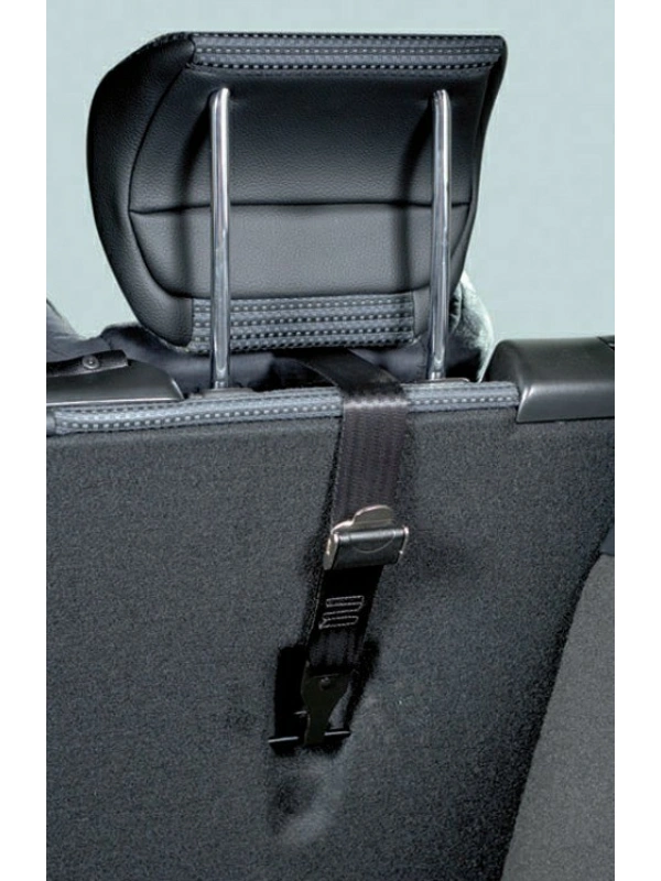 Ferrari I-max Isofix Furia 9-36 Oto Koltuğu 3507469689793