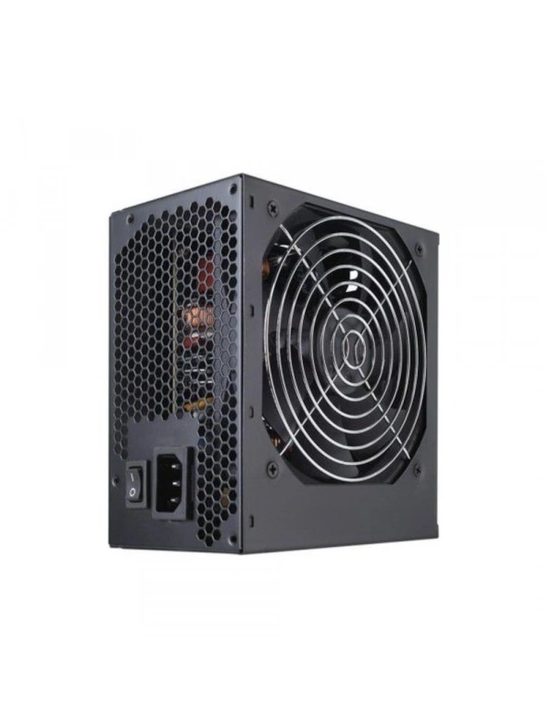 FSP HYPER H3-700 80+ PRO 700W POWER SUPPLY