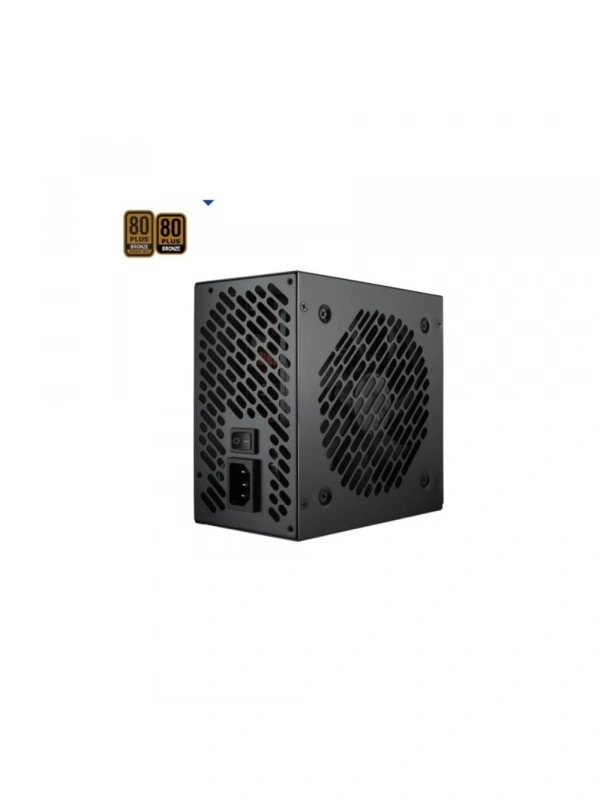 FSP HYPER H3-700 80+ PRO 700W POWER SUPPLY