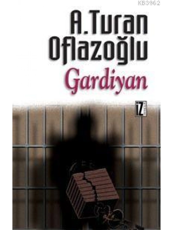 Gardiyan