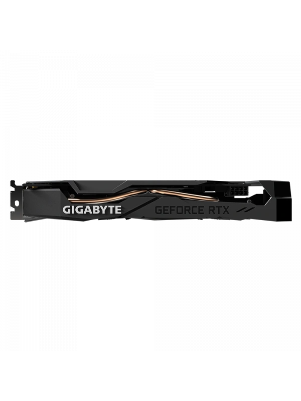 GIGABYTE GV-N2060WF2OC-12GD RTX 2060 12GB GDDR6 DP HDMI 192BİT
