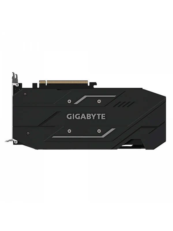 GIGABYTE GV-N2060WF2OC-12GD RTX 2060 12GB GDDR6 DP HDMI 192BİT