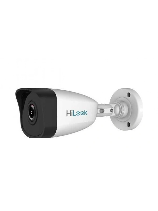 HILOOK IPC-B120H-F 2MP 2.8MM IP KAMERA