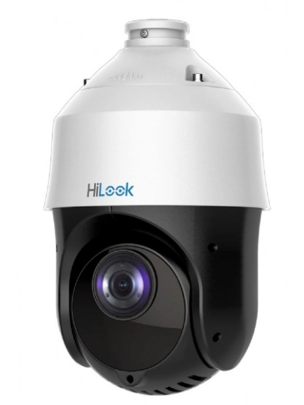 HILOOK PTZ-T4215I-D 2MP 15x IR TURBO 4 INCH SPEED