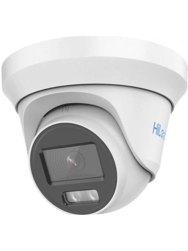 HILOOK THC-T229-M 2MP 2.8MM 40M COLORVU