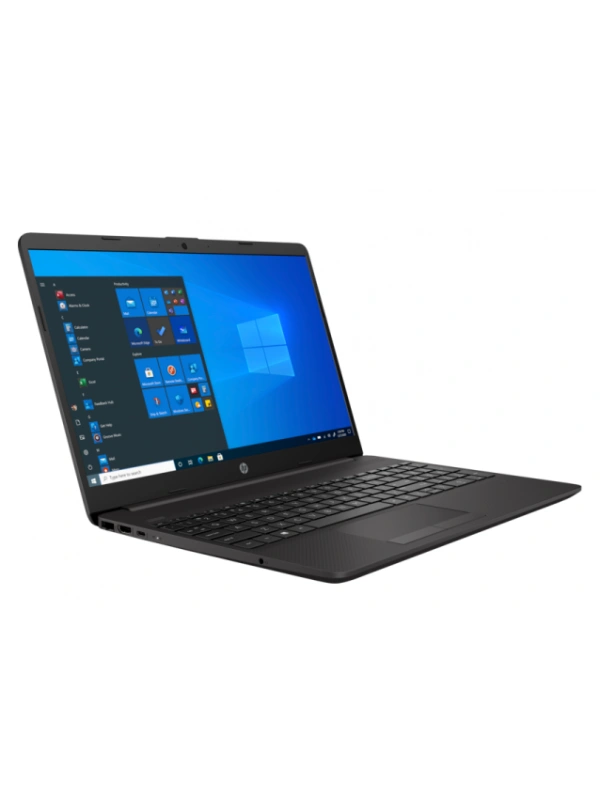 HP 255 G8 2M9P2EA ATHLON GOLD 3150U 8GB 256GB SSD 15.6 W10HOME