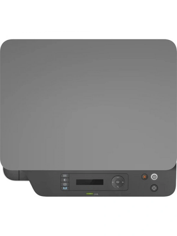 HP 4ZB83A LAZERJET PRO 135W YAZ/TAR/FOT Wi-Fi A4