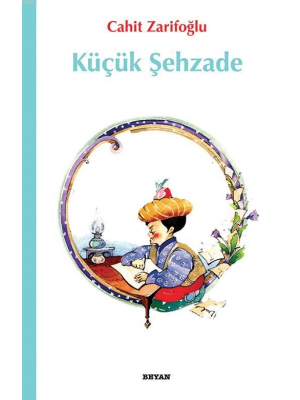 Küçük Şehzade