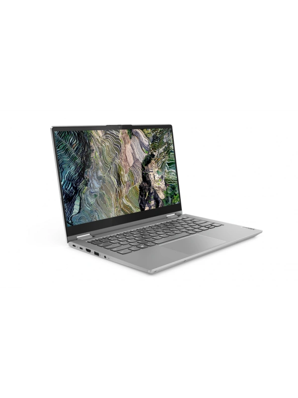 LENOVO ThinkBook 14S Yoga 20WE004QTX i5-1135G7 8G 256GB SSD 14 FDOS MULTI TOUCH+KALEM