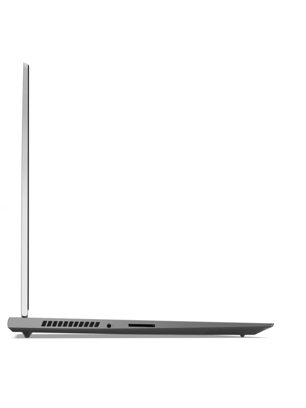 LENOVO ThinkBook 16P 20YM001HTX R7-5800H 16GB 512GB SSD 6GB RTX3060 16  W10PRO