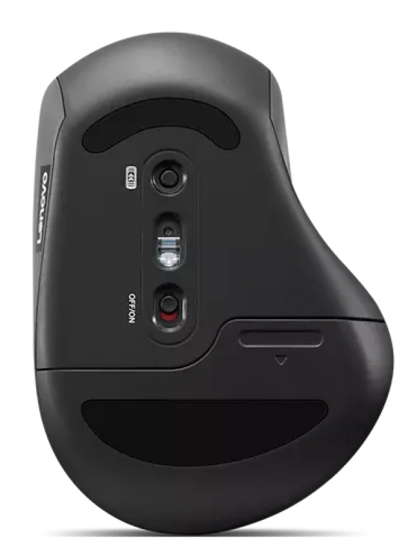 LENOVO THINKBOOK KABLOSUZ MOUSE 4Y50V81591