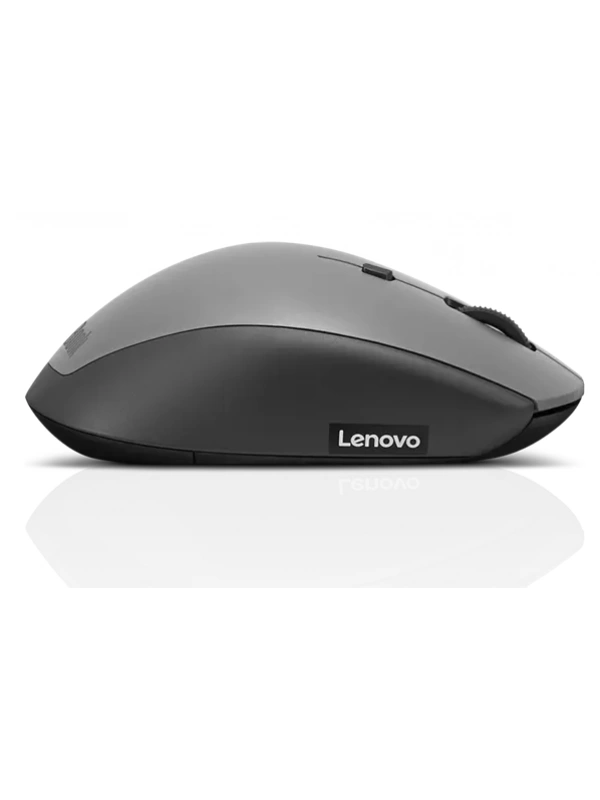 LENOVO THINKBOOK KABLOSUZ MOUSE 4Y50V81591