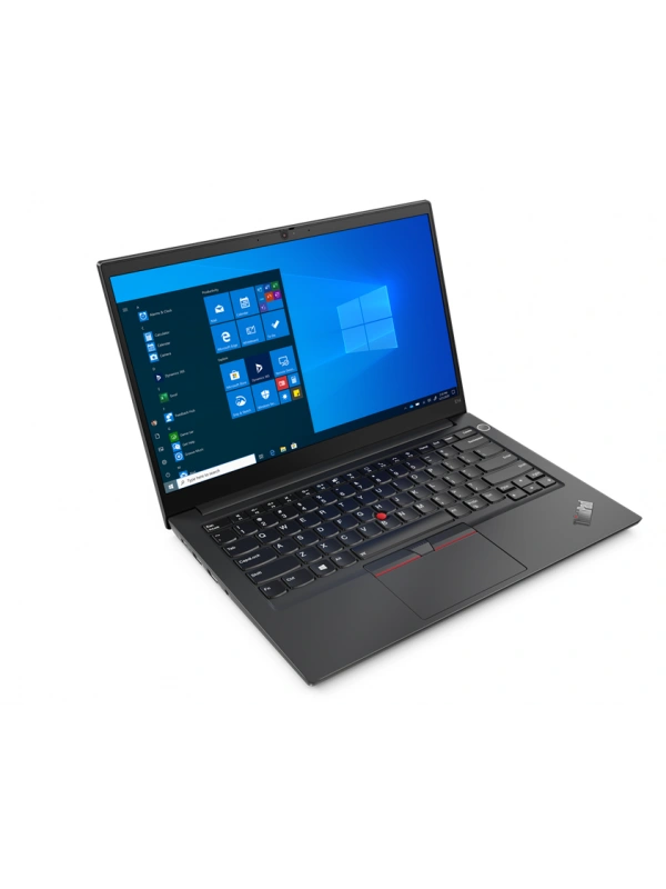 LENOVO ThinkPad E14 20TA004WTX i5-1135G7 8GB 512GB SSD 14 FDOS