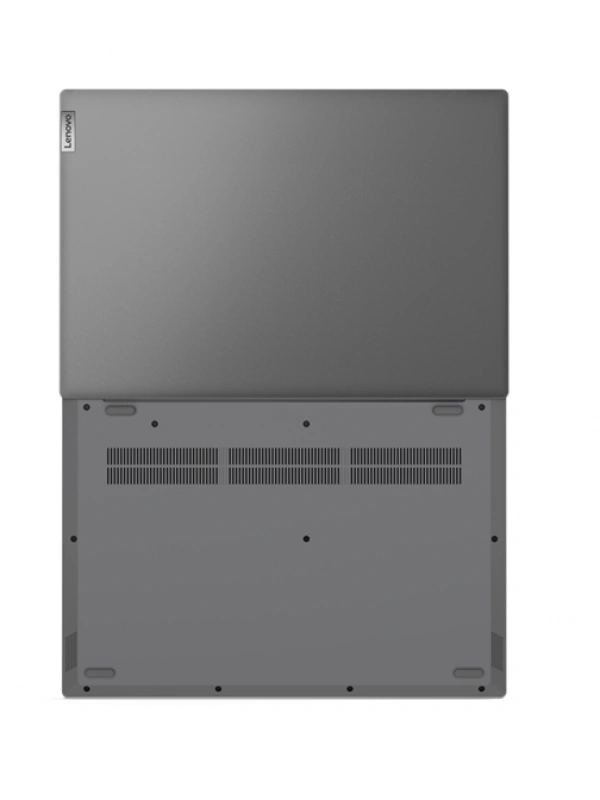 LENOVO V17 82GX0098TX i7-1065G7 12GB 1TB+256GB SSD 2GB MX330 17 FDOS