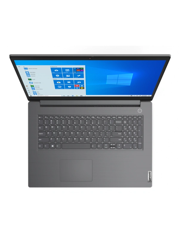 LENOVO V17 82GX0098TX i7-1065G7 12GB 1TB+256GB SSD 2GB MX330 17 FDOS