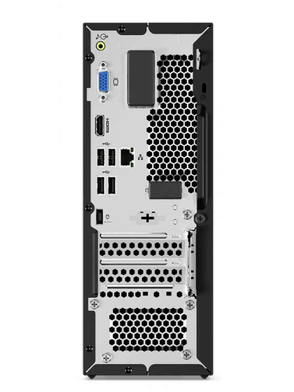LENOVO V35s-SFF 11HF0021TX R5-3500U 8GB 256GB SSD FDOS