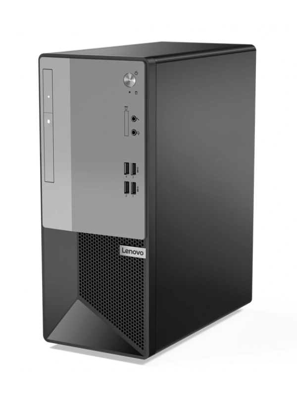 LENOVO V50T 11QE0027TX i3-10105 4GB 1TB FDOS