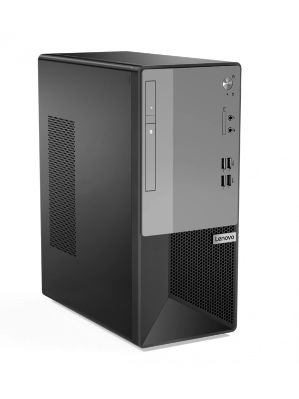 LENOVO V50T 11QE0027TX i3-10105 4GB 1TB FDOS