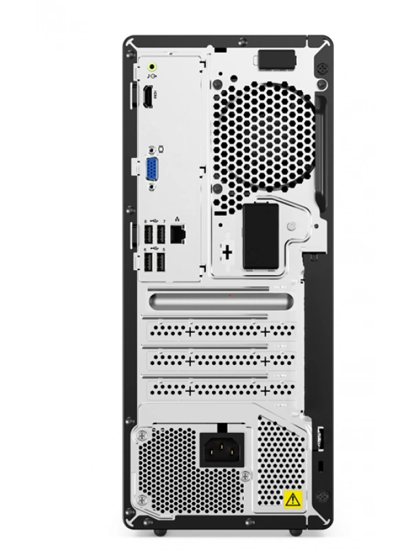 LENOVO V55T 11RR000UTX R5-5600G 8GB 256GB SSD FDOS