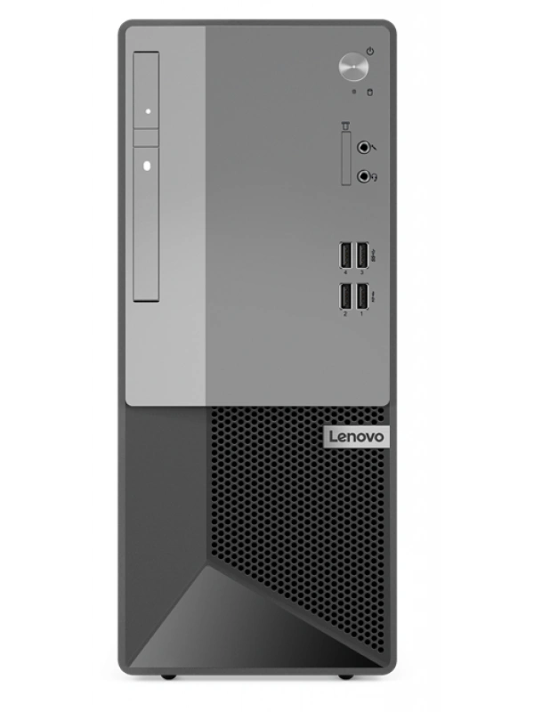 LENOVO V55T 11RR000XTX R5-5600G 16GB 512GB SSD FDOS