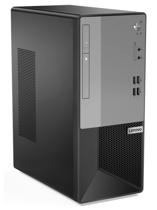 LENOVO V55T 11RR000XTX R5-5600G 16GB 512GB SSD FDOS