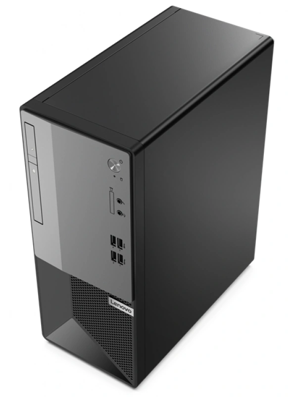 LENOVO V55T 11RR000XTX R5-5600G 16GB 512GB SSD FDOS