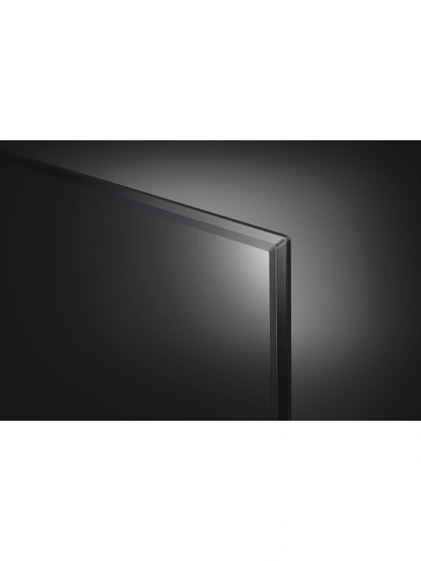 LG 43UP75006LF 43 4K ULTRA HD TV