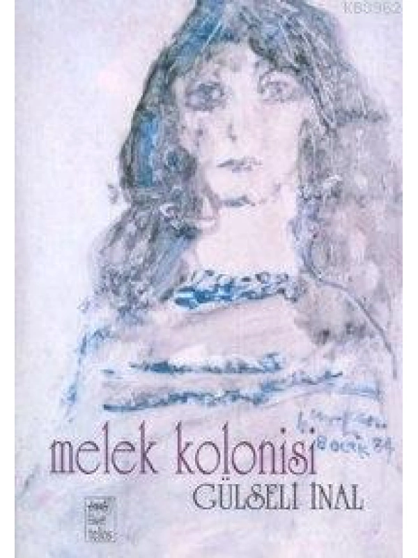 Melek Kolonisi